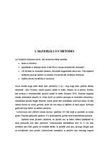 Diplomdarbs 'Medus bites Apis mellifera bioloģija, morfoloģija, etoloģija un slimības', 68.