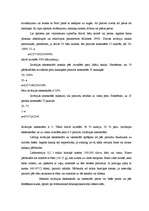 Diplomdarbs 'Medus bites Apis mellifera bioloģija, morfoloģija, etoloģija un slimības', 69.