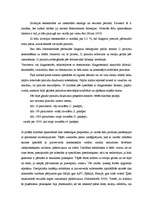 Diplomdarbs 'Medus bites Apis mellifera bioloģija, morfoloģija, etoloģija un slimības', 70.