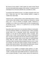 Diplomdarbs 'Medus bites Apis mellifera bioloģija, morfoloģija, etoloģija un slimības', 72.