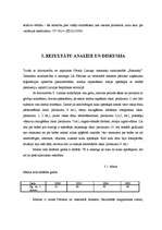 Diplomdarbs 'Medus bites Apis mellifera bioloģija, morfoloģija, etoloģija un slimības', 73.