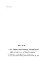 Diplomdarbs 'Medus bites Apis mellifera bioloģija, morfoloģija, etoloģija un slimības', 77.