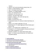 Diplomdarbs 'Medus bites Apis mellifera bioloģija, morfoloģija, etoloģija un slimības', 80.