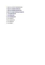 Diplomdarbs 'Medus bites Apis mellifera bioloģija, morfoloģija, etoloģija un slimības', 81.