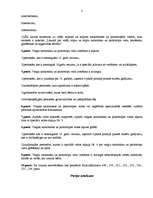 Referāts 'Likumprojekts juridiskajā tehnikā', 2.