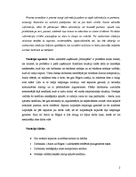 Eseja 'Eseja mācību priekšmetā "Biznesa informācijas menedžments"', 2.