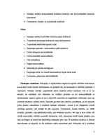 Eseja 'Eseja mācību priekšmetā "Biznesa informācijas menedžments"', 3.