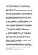 Konspekts 'Starptautiskā cenu veidošanas politika', 2.