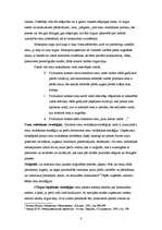 Konspekts 'Starptautiskā cenu veidošanas politika', 3.