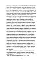 Konspekts 'Starptautiskā cenu veidošanas politika', 4.