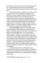 Konspekts 'Starptautiskā cenu veidošanas politika', 5.