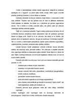 Referāts 'Cilvēkresursu izmantošanas efektivitātes paaugstināšanas veidi', 3.