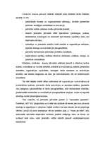 Referāts 'Cilvēkresursu izmantošanas efektivitātes paaugstināšanas veidi', 4.