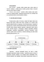 Referāts 'Cilvēkresursu izmantošanas efektivitātes paaugstināšanas veidi', 5.