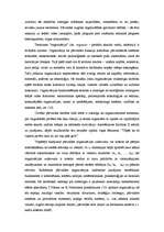 Referāts 'Cilvēkresursu izmantošanas efektivitātes paaugstināšanas veidi', 6.