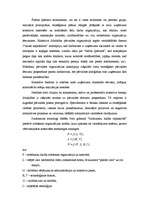 Referāts 'Cilvēkresursu izmantošanas efektivitātes paaugstināšanas veidi', 8.