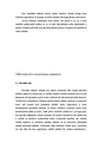 Referāts 'Cilvēkresursu izmantošanas efektivitātes paaugstināšanas veidi', 9.