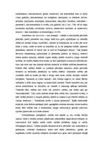 Referāts 'Cilvēkresursu izmantošanas efektivitātes paaugstināšanas veidi', 10.