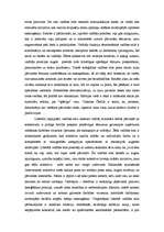 Referāts 'Cilvēkresursu izmantošanas efektivitātes paaugstināšanas veidi', 11.