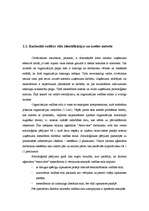 Referāts 'Cilvēkresursu izmantošanas efektivitātes paaugstināšanas veidi', 14.