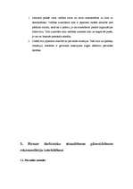 Referāts 'Cilvēkresursu izmantošanas efektivitātes paaugstināšanas veidi', 16.