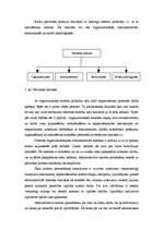 Referāts 'Cilvēkresursu izmantošanas efektivitātes paaugstināšanas veidi', 17.