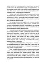 Referāts 'Cilvēkresursu izmantošanas efektivitātes paaugstināšanas veidi', 18.