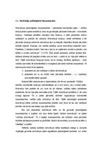 Referāts 'Cilvēkresursu izmantošanas efektivitātes paaugstināšanas veidi', 19.