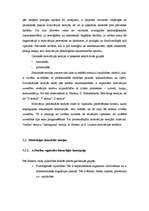 Referāts 'Cilvēkresursu izmantošanas efektivitātes paaugstināšanas veidi', 20.