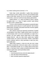 Referāts 'Cilvēkresursu izmantošanas efektivitātes paaugstināšanas veidi', 22.