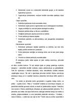 Referāts 'Cilvēkresursu izmantošanas efektivitātes paaugstināšanas veidi', 23.