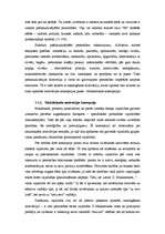 Referāts 'Cilvēkresursu izmantošanas efektivitātes paaugstināšanas veidi', 24.