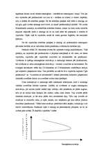 Referāts 'Cilvēkresursu izmantošanas efektivitātes paaugstināšanas veidi', 25.