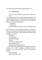 Referāts 'Cilvēkresursu izmantošanas efektivitātes paaugstināšanas veidi', 26.