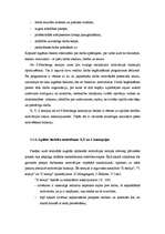 Referāts 'Cilvēkresursu izmantošanas efektivitātes paaugstināšanas veidi', 27.