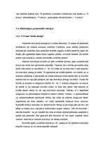 Referāts 'Cilvēkresursu izmantošanas efektivitātes paaugstināšanas veidi', 29.