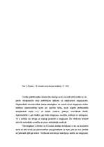 Referāts 'Cilvēkresursu izmantošanas efektivitātes paaugstināšanas veidi', 32.