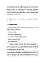 Referāts 'Cilvēkresursu izmantošanas efektivitātes paaugstināšanas veidi', 33.