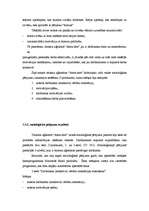 Referāts 'Cilvēkresursu izmantošanas efektivitātes paaugstināšanas veidi', 34.