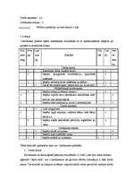 Referāts 'Cilvēkresursu izmantošanas efektivitātes paaugstināšanas veidi', 38.