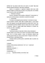 Referāts 'Cilvēkresursu izmantošanas efektivitātes paaugstināšanas veidi', 39.