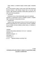 Referāts 'Cilvēkresursu izmantošanas efektivitātes paaugstināšanas veidi', 43.