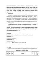 Referāts 'Cilvēkresursu izmantošanas efektivitātes paaugstināšanas veidi', 45.