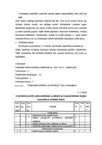 Referāts 'Cilvēkresursu izmantošanas efektivitātes paaugstināšanas veidi', 47.