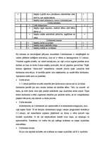 Referāts 'Cilvēkresursu izmantošanas efektivitātes paaugstināšanas veidi', 48.