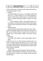 Referāts 'Cilvēkresursu izmantošanas efektivitātes paaugstināšanas veidi', 50.