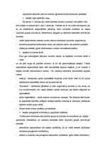 Referāts 'Cilvēkresursu izmantošanas efektivitātes paaugstināšanas veidi', 53.