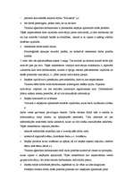 Referāts 'Cilvēkresursu izmantošanas efektivitātes paaugstināšanas veidi', 54.