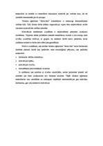 Referāts 'Cilvēkresursu izmantošanas efektivitātes paaugstināšanas veidi', 56.