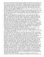 Eseja 'Devolpment of Desire. Comparision between Odyssey, Beowulf, Knight in the Cart', 3.